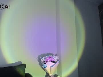 girl
        vr_lol cam image #81401