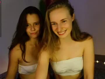 couple
        sunshine_souls cam image #92013