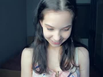 girl
        cherry_tery cam image #80838