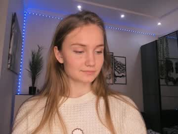girl Hidden Sex Cam Live Stream with joanblacknall