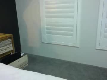 girl Hidden Sex Cam Live Stream with hotwife20025
