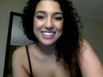 girl
        jasminexmarie cam image #228604