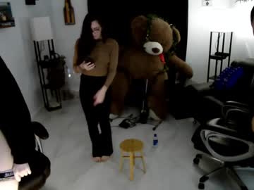 girl
        dabunnies cam image #116994