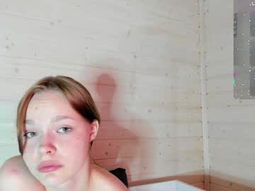 girl Hidden Sex Cam Live Stream with angellshy