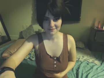 girl
        emmaonreplay1 cam image #68741