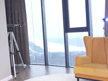 girl Hidden Sex Cam Live Stream with viaangel_