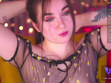 girl
        ruby_onyxx cam image #58351