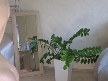 girl
        uwunikaa cam image #97684