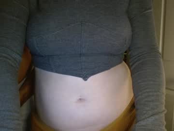 couple Hidden Sex Cam Live Stream with poohxchi69