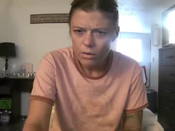girl
        princesslily69 cam image #149977