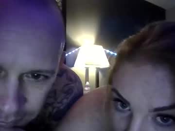 couple
        solbunyonanbabe cam image #172703