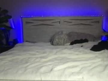 couple
        hayden_jade19 cam image #137670
