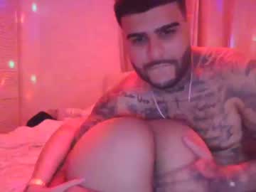 couple
        k1lexy cam image #181988