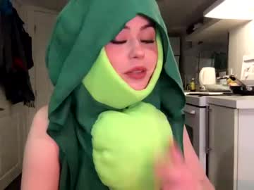 girl
        littlesugarpea cam image #66218