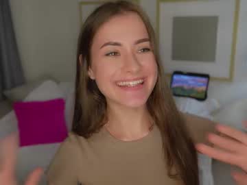 girl Hidden Sex Cam Live Stream with roxxxete