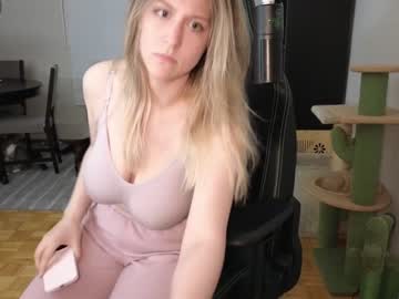 girl Hidden Sex Cam Live Stream with alexa_dream