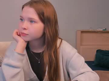 girl Hidden Sex Cam Live Stream with tinysrose