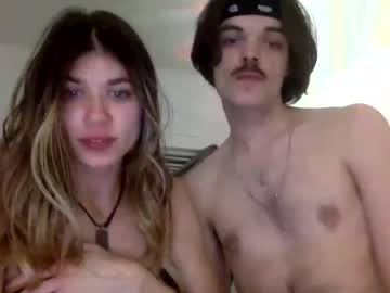 couple
        bluntsandblowjobs cam image #146286