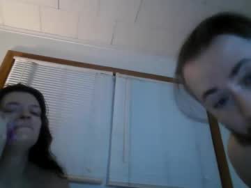 couple Hidden Sex Cam Live Stream with suitedandbossy
