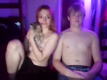 couple Hidden Sex Cam Live Stream with lilred_69