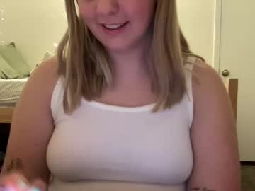 girl Hidden Sex Cam Live Stream with prettybeth57