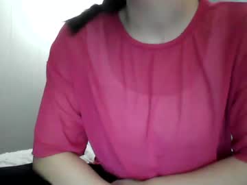 girl
        elizalynn368210 cam image #132537