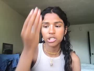 girl
        bestofceleste777 cam image #102601