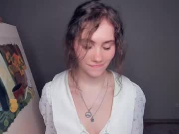 girl
        argentsouls cam image #154342