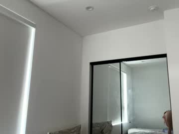 girl Hidden Sex Cam Live Stream with annabelivinnn