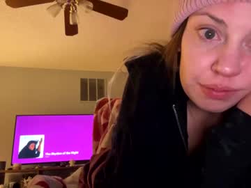 girl
        jemmadime cam image #130929