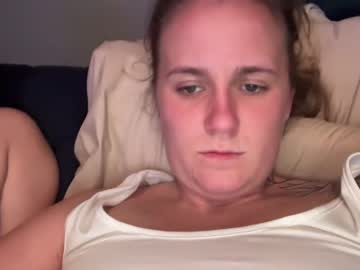 couple Hidden Sex Cam Live Stream with crsytal_river__