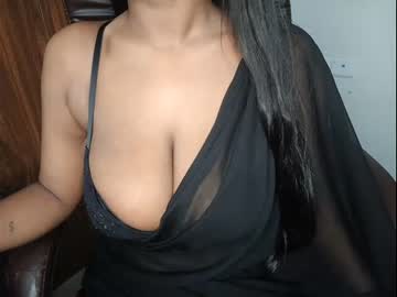 girl
        sachita13 cam image #146885