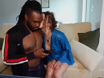 couple Hidden Sex Cam Live Stream with sexycurlygirl22