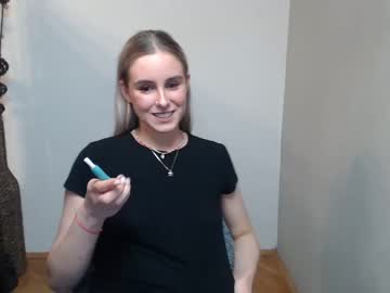 girl
        jessy_mar cam image #74526