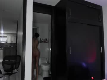 couple Hidden Sex Cam Live Stream with midnight_vk