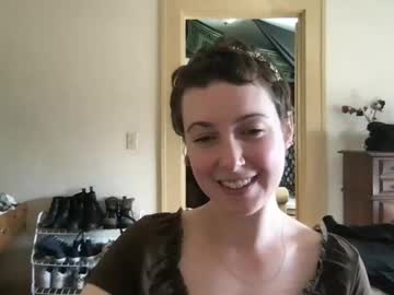 girl Hidden Sex Cam Live Stream with fromqueenvenus