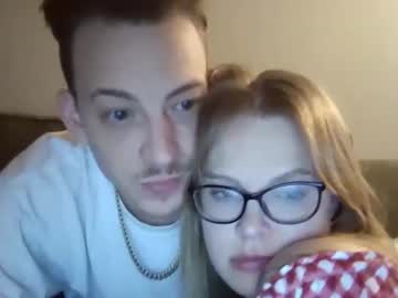 couple Hidden Sex Cam Live Stream with sexxyasscouple2000