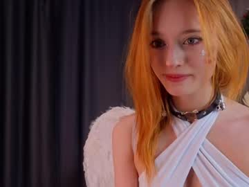 girl
        hisoka__akerley cam image #238011