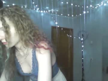 girl
        lanshan_classy cam image #23071
