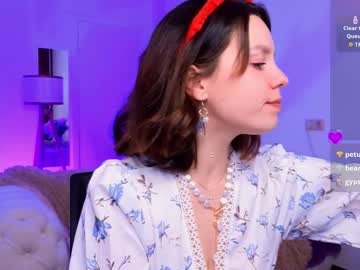 girl Hidden Sex Cam Live Stream with majja_