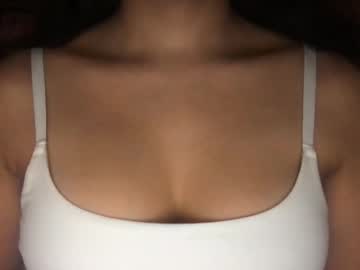 girl
        lailayousef cam image #219041
