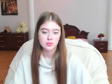 girl
        _eva__lee_ cam image #204965