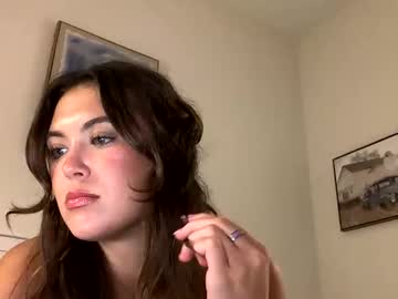 girl Hidden Sex Cam Live Stream with ninanoel