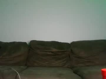 couple
        bdforever69 cam image #111578