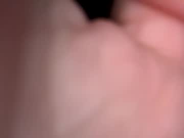 girl Hidden Sex Cam Live Stream with layladisanto