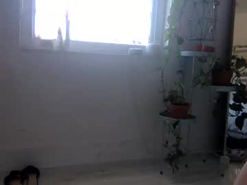 girl
        jennifr777 cam image #211047