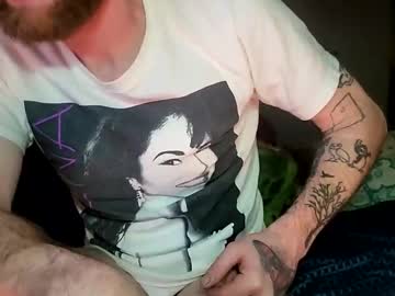 couple
        filthyskanktrollop cam image #257266