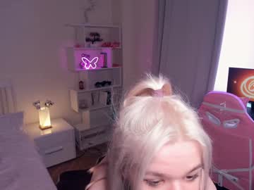 girl Hidden Sex Cam Live Stream with winky_pink