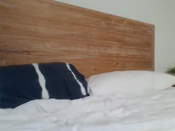 couple
        jayastrokes cam image #160414