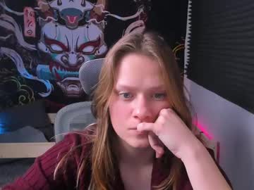 girl Hidden Sex Cam Live Stream with tessaswan